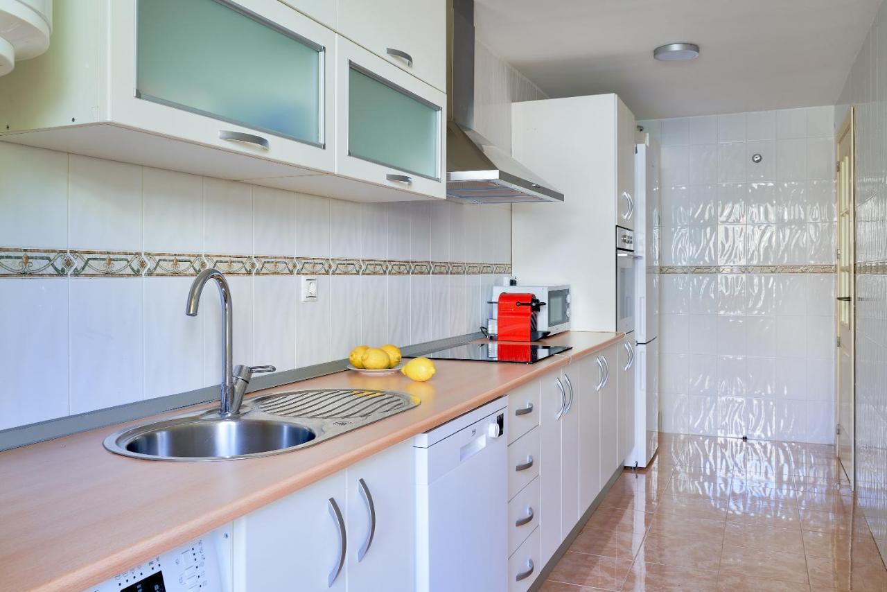 Appartement & Golf Design *