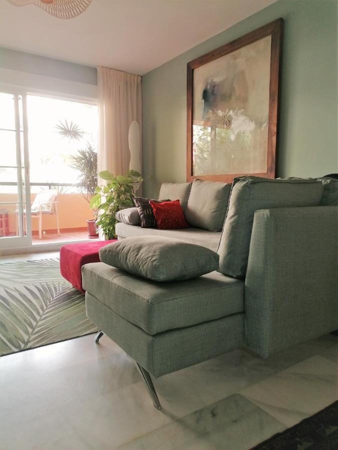 & Golf Design * Marbellac