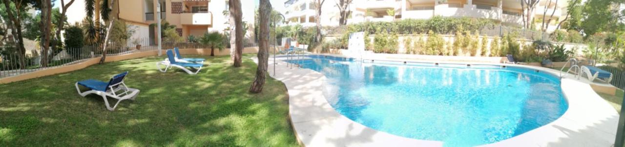 Appartement & Golf Design